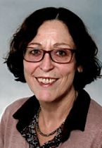 Marianne Lohmaier
