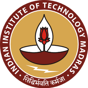 Zum Artikel "Neue Partneruniversität: Madras Institute of Technology (Chennai, Indien)"