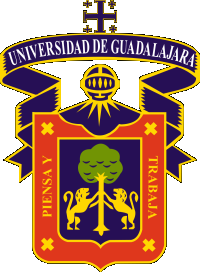 Zum Artikel "ISAP-Austauschprogramm mit Universidad de Guadalajara"