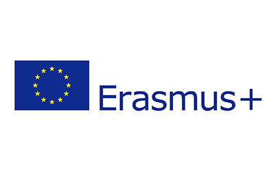 Zum Artikel "Erasmus+-Förderung für Ukraine und Südafrika"