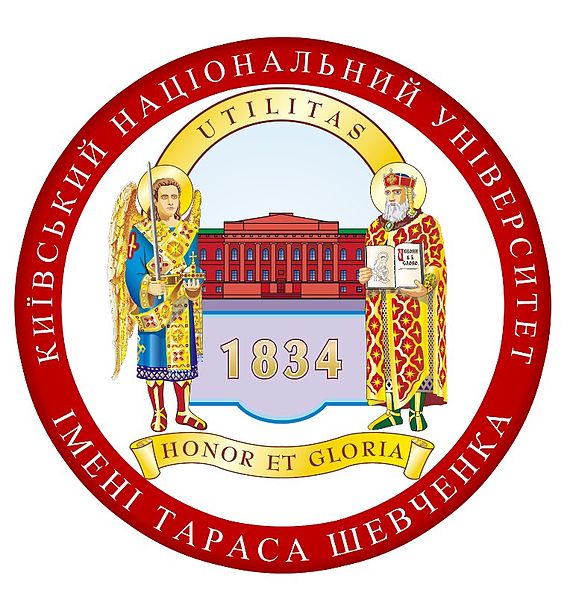 Zum Artikel "Neue Partnerschaft mit der Taras-Schewtschenko-Universität Kiew"