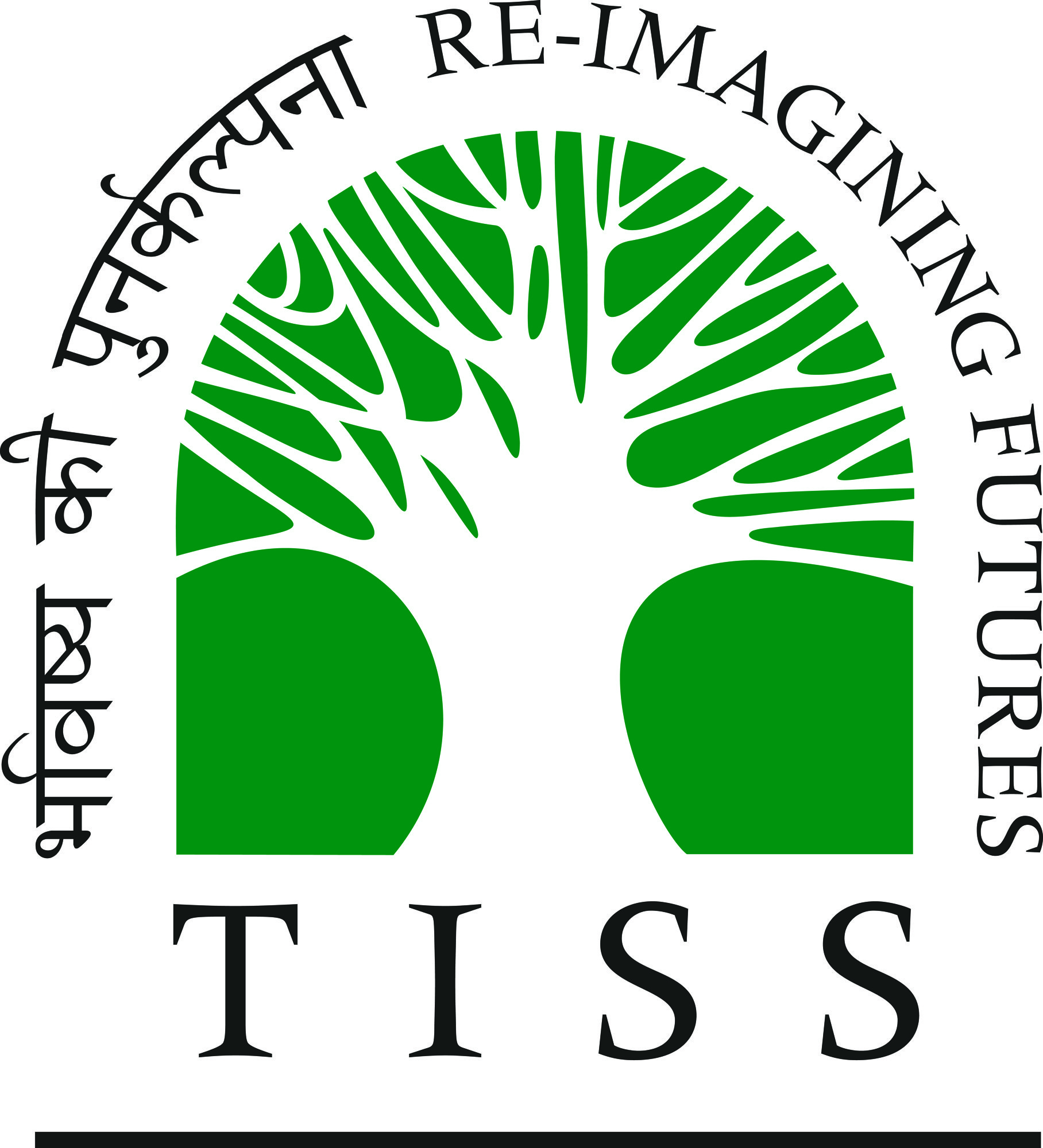 Zum Artikel "Neue Partnerschaft mit dem Tata Institute of Social Sciences"
