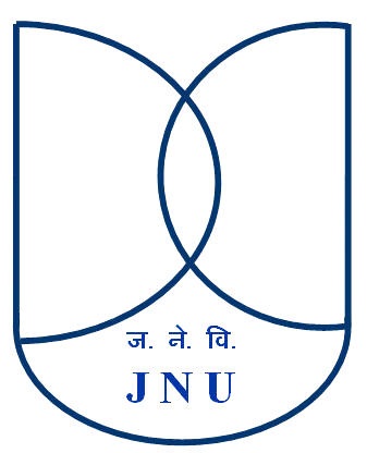 Zum Artikel "Neue Partnerschaft mit der Jawaharlal-Nehru-Universität"