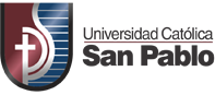 Zum Artikel "Neue Partnerschaft mit der Universidad Católica San Pablo"