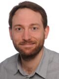 Dr. Andreas Link