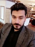 Dr. Arsalan Khan