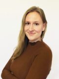 Henrike Sternberg, M. Sc.